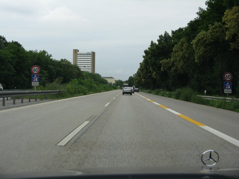 A94